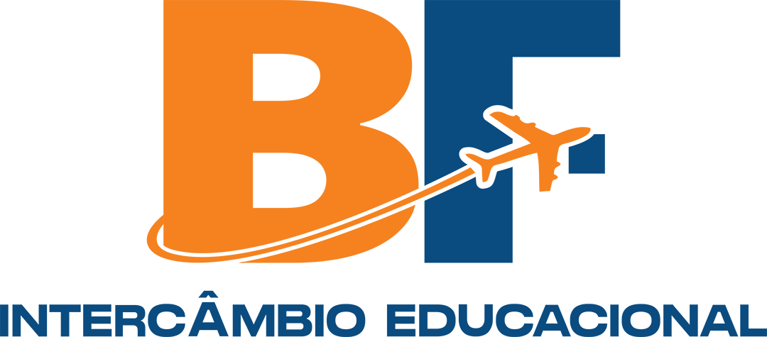 BF Intercâmbio Educacional