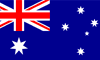 Austrália